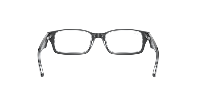 Ray Ban RY1530 3529  